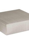 Caja rígida 4 botellas 34x37x9 - 34392 - TORTORA Caja rígida 4 botellas 34x37x9 - 34392 - TORTORA