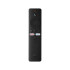 Media Player Xiaomi Mi TV Stick MDZ-24-AB Media Player Xiaomi Mi TV Stick MDZ-24-AB