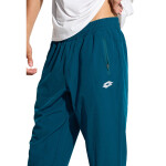 Lotto Pantalon FILIPO - Verde Azulado Verde
