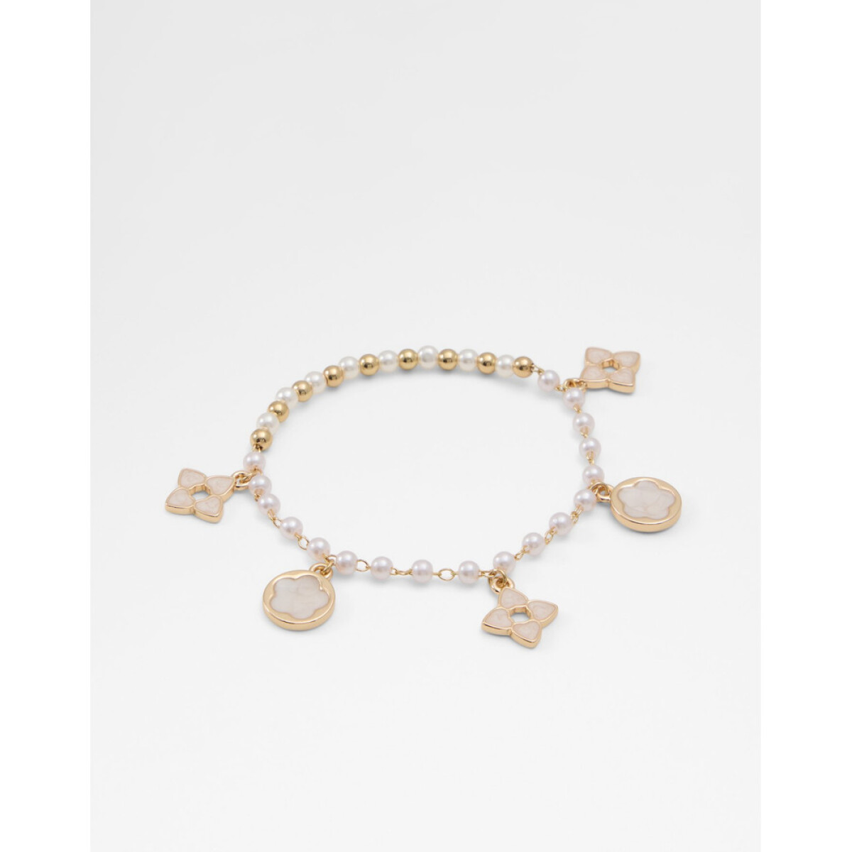 LUCIIES ICE - METALLIC MULTI 