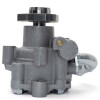 BOMBA DE DIRECCION HIDRAULICA GOL G2 / G3 / G4 95/09 Bomba De Direccion Hidraulica Gol G2 / G3 / G4 95/09