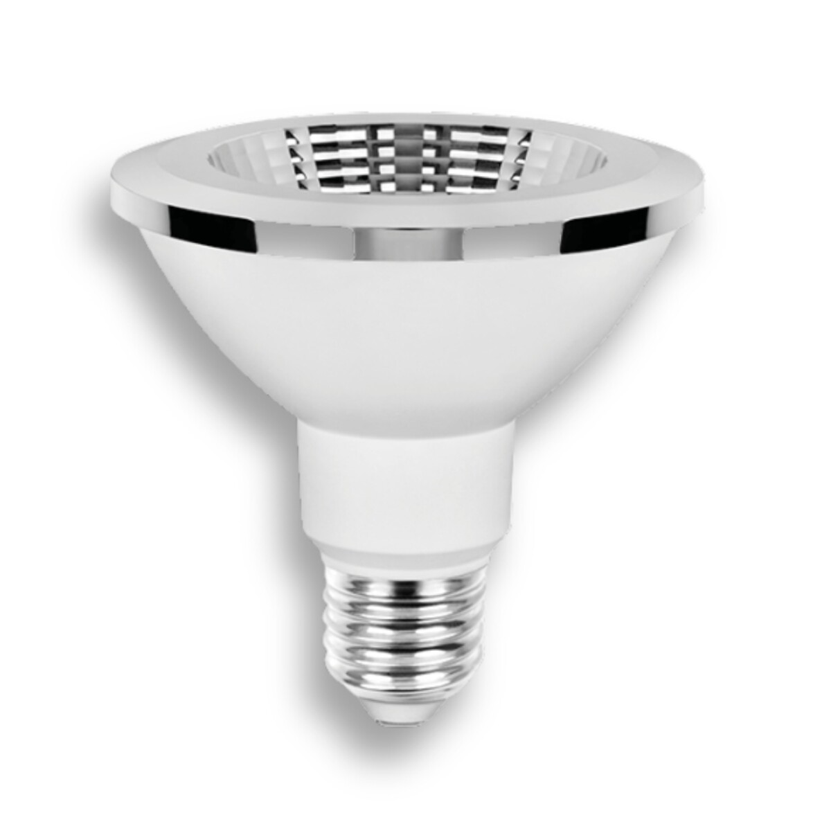 LAMPARA LED PAR 30 DIMERIZABLE 11W 2700K 