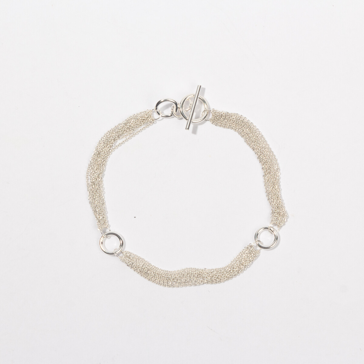 PULSERA KAELORA 