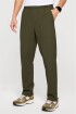 Pantalón The Don Straight Leg Pull-On Pant Hombre Dark Olive