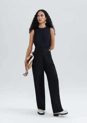 BLUSA SM FEM SURTIDO