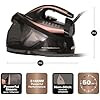 CENTRO DE PLANCHADO GEN DE VAPOR PRO CARE 3100W CENTRO DE PLANCHADO GEN DE VAPOR PRO CARE 3100W