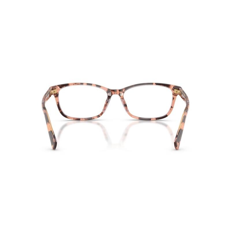 Ralph 7194u 6295