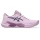 GEL-Challenger 14 Clay - Mujer