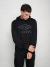 CANGURO BIG LOGO Umbro Hombre 002