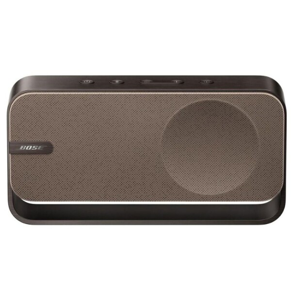 Bose Speaker Soundlink Home Wood Bose Speaker Soundlink Home Wood