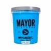 PINTURA INTERIOR EXTERIOR COLOR MAYOR 4LT MAYORCRYL Azul Cielo