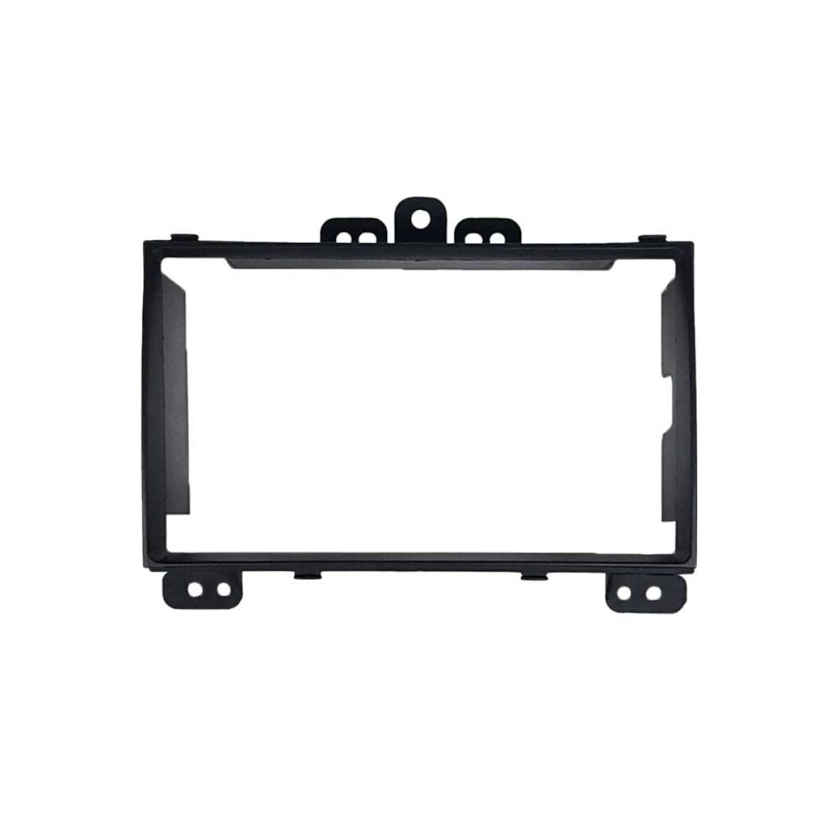 Marco Para Hyundai I-20 - 2008 