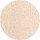 POLERA DELFINA Beige
