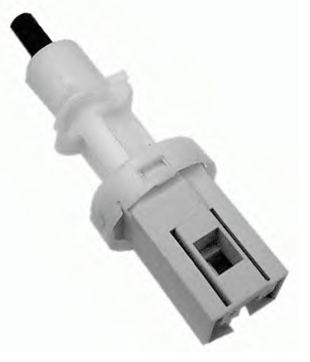 BULBO INTERRUPTOR - FRENO FI TEMPRA-TIPO F-CUADRADA 3P FAE 