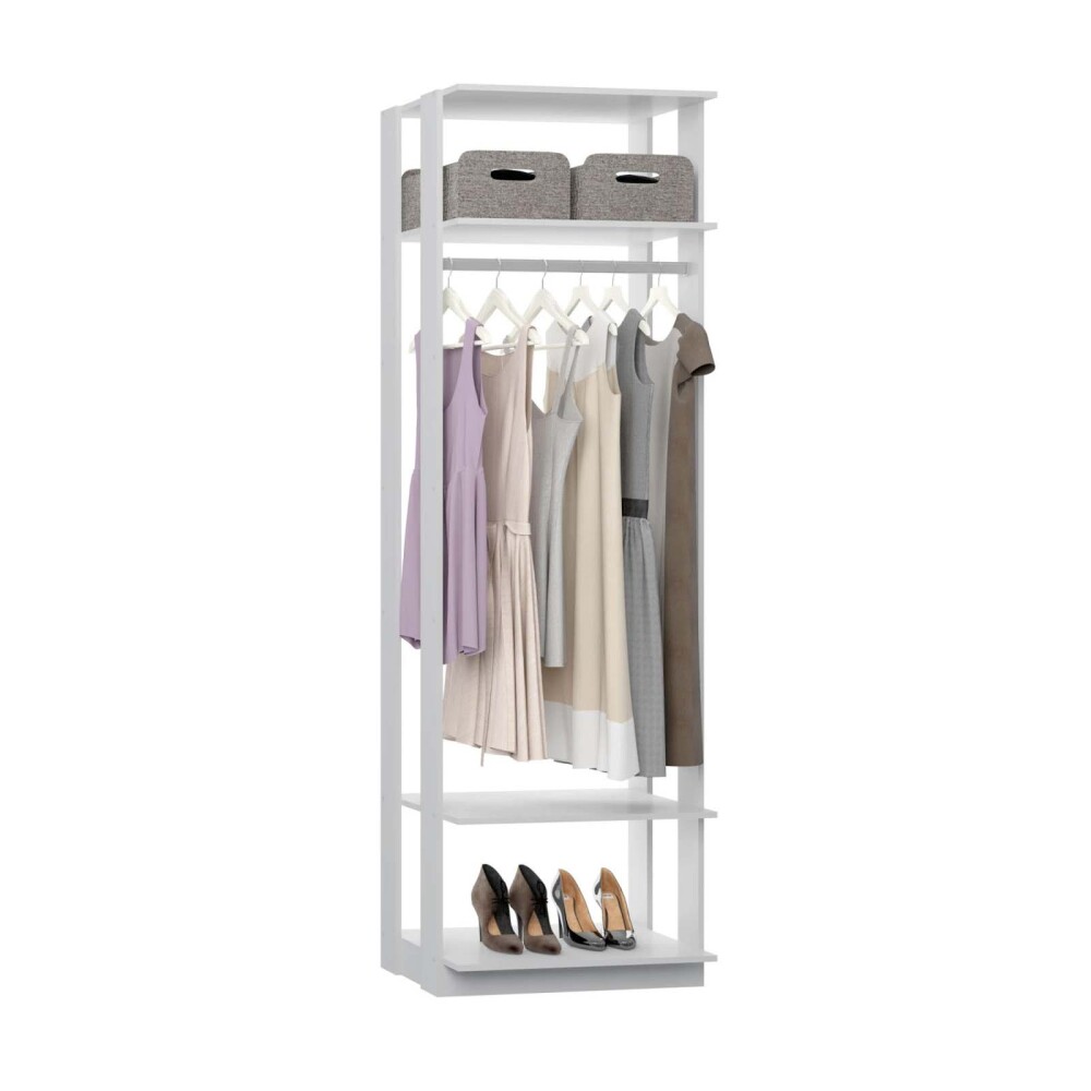 PLACARD MDP BLANCO ULTRECH 1008