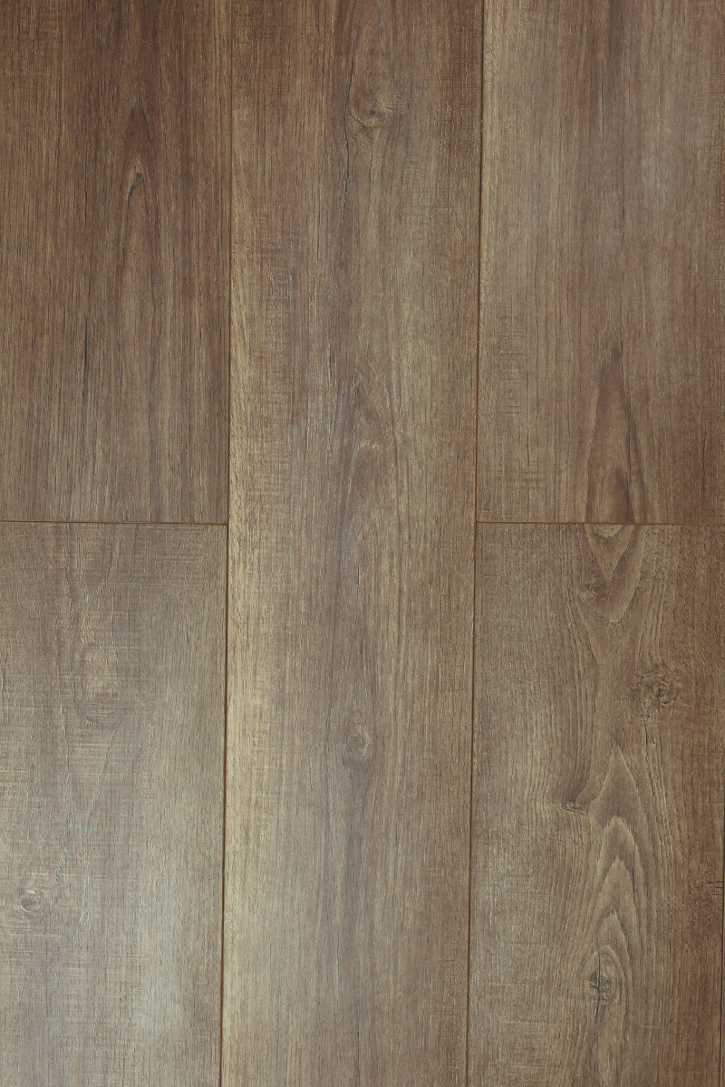 NAPOLI PISO FLOTANTE NAPOLI AC4/KL32 DQ9890-10 BROWN OAK