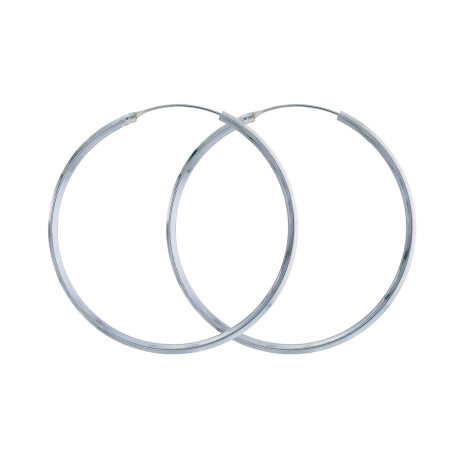 Aros de Plata 925 Aros de Plata 925