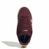 Championes de Mujer Adidas Grand Court Alpha 00S Bordó - Natural