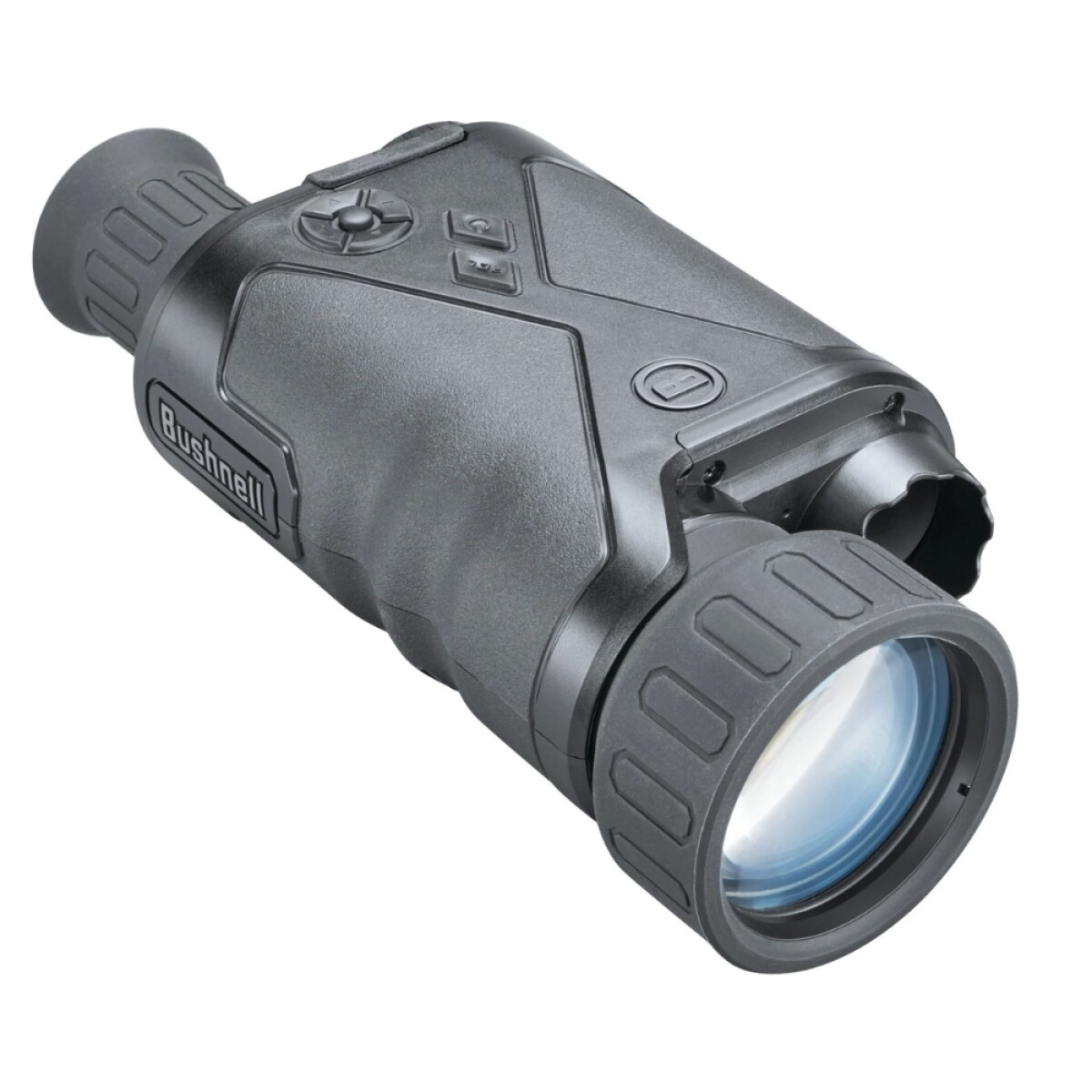 Visor Nocturno Equinox Z2 digital 6 x 50 Bushnell 