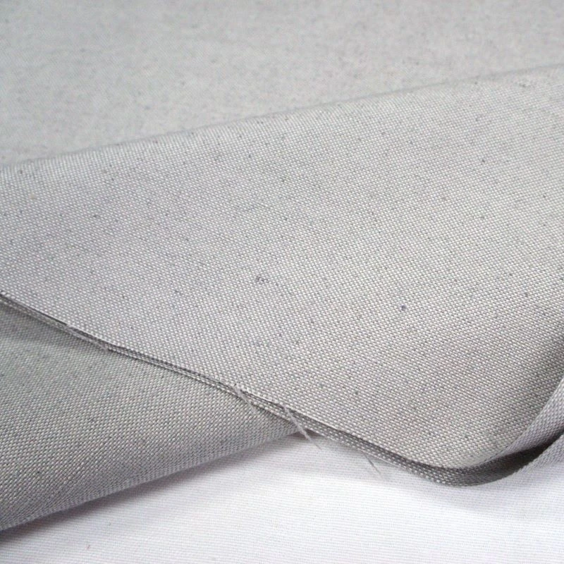 Rustico Imperial gris claro