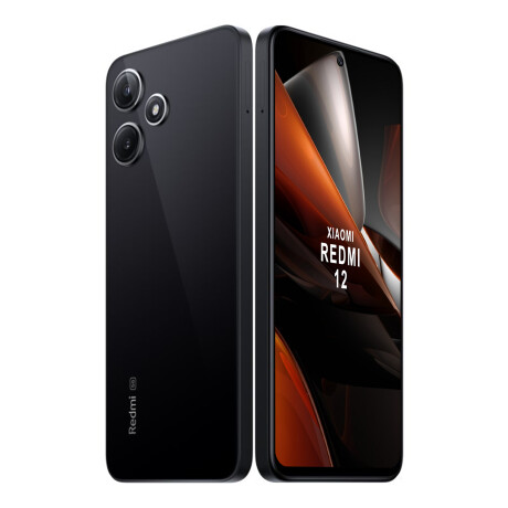 Xiaomi Redmi 12 6,79'' 5G 4GB 128GB Dual Cam 50MP 001