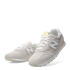 Championes de Mujer New Balance 373 W Gris - Beige