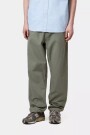 FLINT PANT Kaki