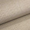 Alfombra Sarja Beige 09/20 Ramos 300x200 Alfombra Sarja Beige 09/20 Ramos 300x200