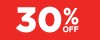 30% INVIERNO