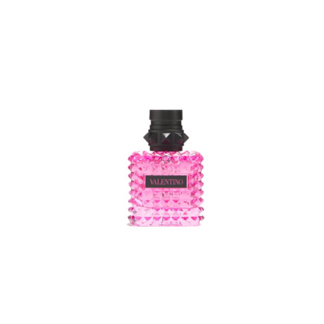 Valentino Born In Roma Extradose 30 ml