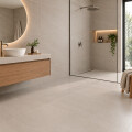 PORCELANATO KHALI GRIS AC "A" 60X120 CM Porcelanato Khali Gris Ac "a" 60x120 Cm