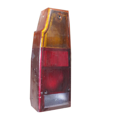 FAROL VOLKSWAGEN PARATI 87-94 TRAS IZQ - FAROL VOLKSWAGEN PARATI 87-94 TRAS IZQ -