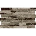 REVESTIMIENTO OASIS MAPOCHO EXTRA "A" 31X54 CM Revestimiento Oasis Mapocho Extra "a" 31x54 Cm
