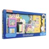 Juguete Didáctico Fisher Price Mira Cómo Crezco Juguete Didáctico Fisher Price Mira Cómo Crezco