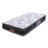 Colchón Maxx Firme Flat 1 Plaza 78x188x20 Colchón Maxx Firme Flat 1 Plaza 78x188x20