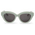 Mr Boho Gracia col ARI56-11 Aloe Mr Boho Gracia Col Ari56-11 Aloe