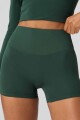 Short The No-Seam PureLuxe TLC 4" Mujer Everpine