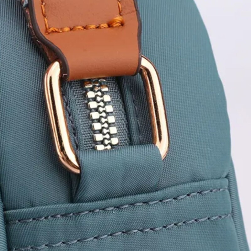 Cartera Budapest Cartera Budapest