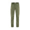 Pantalón Fjallraven Abisko Hike Trousers M Hombre Laurel Green