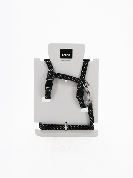 ARNES MONTREAL CON CORREA MULTICOLOR