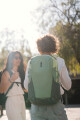 Thule EnRoute 23L - Agave Green Thule EnRoute 23L - Agave Green