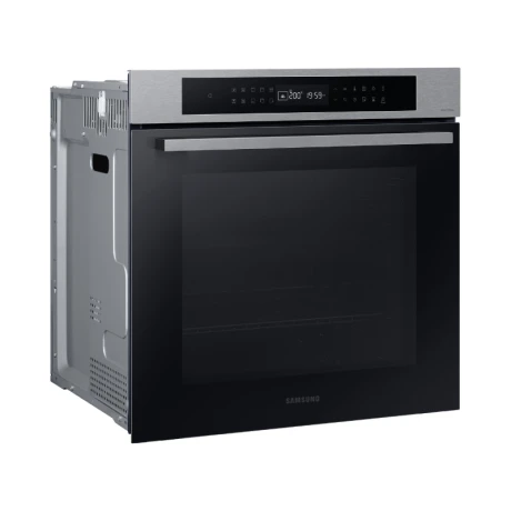 Horno Eléctrico Samsung Twin Fan 76L Horno Eléctrico Samsung Twin Fan 76L