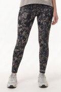 Legging Deportivo. Legging Deportivo.