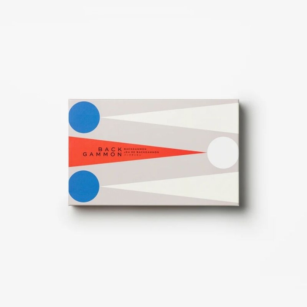 PRINTWORKS JUEGO BACKGAMMON PRINTWORKS JUEGO BACKGAMMON