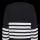 Sweater Penelope Raya Marina Black