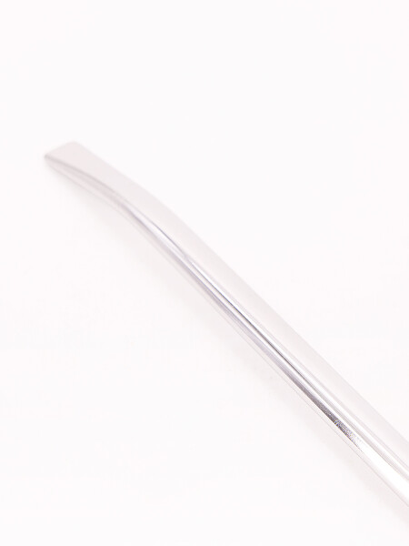 BOMBILLA BASIC PLATEADO