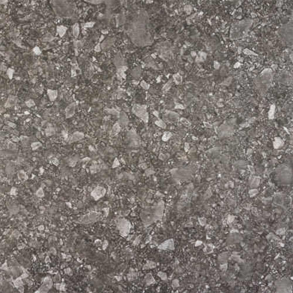 PORCELANATO CEPPO DIGRE ANTHRACITE MT "A" 100X100 CM Porcelanato Ceppo Digre Anthracite Mt "a" 100x100 Cm