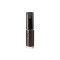 ESMALTE BRILLO COLORFUN NEGRO