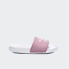 Ojotas Umbro Locker Room Rosado