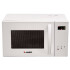 HORNO MICROONDAS JAMES J-23 MDB 23 LTS HORNO MICROONDAS JAMES J-23 MDB 23 LTS